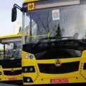 Нові маршрути й додаткові рейси: майже 35 тисяч учнів Київщини мають шкільний транспорт
