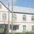 Замість боргів — штраф: держава відсудила назад спиртзавод на Київщині