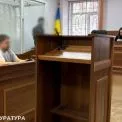 Екс-працівник прокуратури залишиться під вартою до 20 жовтня за смертельну аварію у Києві