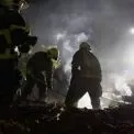 Відважні та самовіддані: сьогодні в Україні вшановують рятувальників