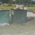 Смертельний вибух на Броварщині: поліція відкрила справу за фактом вбивства