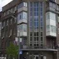 13 млн грн і підроблені документи: у центрі Києва незаконно «приватизували» комунальний підвал