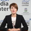 На Київщині від початку року усиновили 91 дитину, лише 20 з них старше десяти років