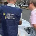 Фіктивне обладнання: керівництво «Вишгородтепломережі» обвинувачують у розтраті бюджету
