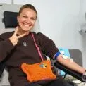 У Бучі 18–19 вересня відбудуться Дні донора: врятуй життя, здай кров