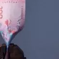 Податки для ФОП у 2026 році: кого найбільше вдарять нові ставки