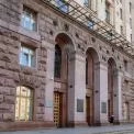 Столиця може взяти на себе витрати на поховання жертв обстрілів
