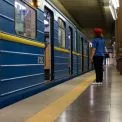 Подільсько-Вигурівська лінія метро: у столиці почали підготовку до будівництва