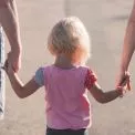 У Києві понад 360 дітей досі чекають на усиновлення