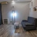 У Києві запустили новий цифровий сервіс «Квартирний облік»