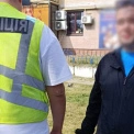 У Києві затримали грабіжника, який представився сусідом та обікрав 87-річного дідуся