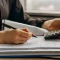 Ветеранів кличуть у Києві на тренінг із бізнес-планування та грантів