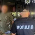 За підробленими діагнозами і таємними маршрутами: у Києві зупинили канал ухилення від мобілізації