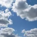 Погода на 19 вересня: у Києві та області без дощу, до +23°C вдень