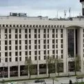 Заборгованість та політичний резонанс: АРМА ставить під сумнів управління Будинком профспілок