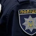 Кнопка життя: у Києві розгорнули найбільшу мережу термінового виклику поліції