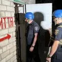 Датчики дверей, руху й аварійності: у столичних сховищах з’явиться «смарт»-контроль