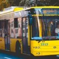 Київ готується до ярмарків: 20–21 вересня перекриють дороги та змінять маршрути транспорту
