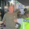 $82 тисячі за «виїзд»: у Києві викрили організатора схеми втечі за кордон
