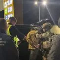 На Київщині викрили схему хабарництва у ТЦК на 26 тисяч доларів