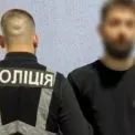 У Києві чоловік інсценував смерть матері, щоб виманити у співмешканки 160 тисяч гривень
