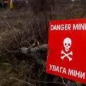 ДСНС впровадила інноваційне розмінування: понад тисячу гектарів землі вже очищено