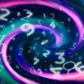 Гороскоп для киян на 20 вересня 2025 року: день для переосмислення і нових кроків