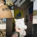 Будні та братерство: у Києві презентують фотоісторії бійців 12-ї бригади «Азов»