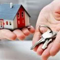Квартири в Києві продовжують дорожчати: первинка випереджає вторинку