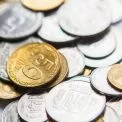 Нацбанк повідомив про поступове вилучення монет номіналом 10 копійок
