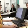 У Бучі відкрили Офіс податкових консультантів: громади вже відчувають ефект