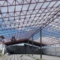 Складів в Україні критично бракує: бізнес полює за кожним квадратним метром