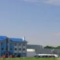На Київщині завод «Б.МК» продовжує скидати неочищені стоки попри припис екоінспекції