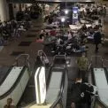 Кияни вимагають посилити безпеку в метро: петиція про металошукачі й кінологів4