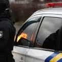 У Києві сталася масова бійка: дев’ятеро учасників доставлені до поліції