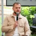 У Богуславі запрацював реабілітаційний центр нового покоління — допомога стане доступнішою