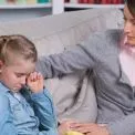 «Заморожене горе»: чому родини зниклих безвісти стають невидимими жертвами війни