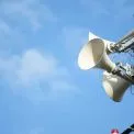 Не панікуйте: у Броварах 23 вересня гучно перевірятимуть систему оповіщення