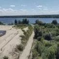 Скарб Києва без захисту: чому заказник «Острів Жуків» досі без офіційних кордонів