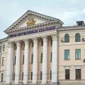 KSE, УКУ і НаУКМА — топ-3 університети України за версією Милованова