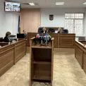 Довічне ув’язнення: Артема Косова засудили за вбивство підлітка на фунікулері у Києві