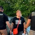 Схема виїзду за кордон для військовозобов’язаних: у столиці викрили групу медиків