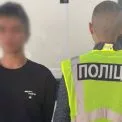Жорстокий напад у столиці: двоє чоловіків побили киянина за відмову дати телефон