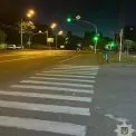 У Києві двоє чоловіків побили та пограбували мешканця Голосіївського району