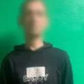 На Лісовому масиві киянин отримав понад п’ять років ув’язнення за квартирну крадіжку