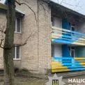 Правоохоронці закликають мешканців Бучі допомогти у розслідуванні злочинів рф