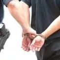 Наркознахідка на трасі: в Ірпені чоловік із сумкою заборонених речовин потрапив до поліції