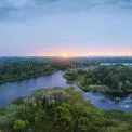 Прокуратура вимагає від міськради закріпити межі одного з найбільших природоохоронних об’єктів столиці