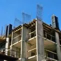 У Василькові відновлюють житло для мешканців: дев’ятиповерхівка з принципами безбар’єрності