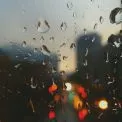 24 вересня у Києві та області: хмарність, дощі й температура до +16°C
